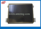 ATM-Maschinenteile GRG H22H 8240 15' LCD-Monitor TP15XE03 (LED BWT) S.0072043RS