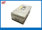 HT-3842-WRB Hitachi ATM-Bargeld, das Maschinen-Geld-Kasten-Ersatzteile aufbereitet