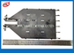 Vorführer-Rail Sensors 625mm Diebold 2,0 Ersatzteile ATMs 49-250169-000C Transport 31CM