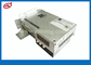 6657-3000-6000 ATM-Maschinen-Ersatzteile NCR Selfserv 6683 Estoril PC-Kern 665730006000