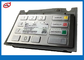ATM Parts Diebold Nixdorf DN EPP V7 Tastatur Tastatur Pinpad 01750234950 1750234950