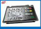 ATM Teile Diebold Nixdorf DN EPP V7 PRT ABC Tastatur Tastatur Pinpad 01750234996 1750234996