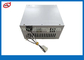 NCR 24V Netzteil ATM-Maschine Ersatzteile 009-0030607 0090030607