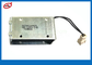 ATM-Maschinen-Ersatzteile Hyosung CDU10 Dispenser-Solenoid 7310000709 7310000709-25