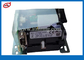 Bank-ATM-Ersatzteile Hyosung Sankyo Kartenleser ICT3Q8-3H0280