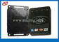 Bank-ATM-Ersatzteile NCR USB kontaktloser Kartenleser 445-0718404 009-0028950