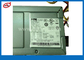 445-0723046-14 Kern-Hauptstromversorgung PC Bank ATM-Ersatzteile NCR-Selbstservices P4