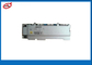 Maschinen-Teil-Glory DeLaRues NMD CMC101 ATM-A007437 zentrale Maschinen-Kontrollorgane