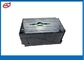 Maschinen-Teil-Fujitsus F53 F56 ATM-KD03234-C521 Zufuhr-Bargeld-Kassette