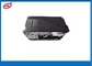 Maschinen-Teil-Fujitsus F53 F56 ATM-KD03234-C521 Zufuhr-Bargeld-Kassette