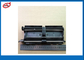 A021908 ATM-Ersatzteile Glory DeLaRue NMD100 NF300 Innenrahmen-Bausatz