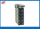 Ersatzteile für Bank-Geldautomaten Fujitsu F510 Spendermodul mit Kassetten