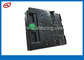 KD03562-D900 ATM-Teile Fujitsu G510 Ablehnungskassette