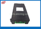 5721001084 ATM-Ersatzteile Hyosung-ATM-Kassette mit Kunststoffschloss