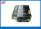 01750126457 ATM-Maschinenteile Wincor Cineo 4060 Spulenspeicher-Fix installiertes INCOR-Escrow-Modul