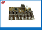 1750210306 01750210306 Kontrolleur Board Wincor Nixdorf USB 2,0 Ersatzteile Bank ATMs Naben-7-Port