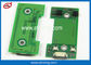 Ausgangs-leerer Sensor ATMs A003370 BOU einschließlich Brett-Ersatzteil-Ruhm Delarue NMD100/200