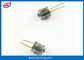 NMD ATM zerteilt Diode NMD100 NMD200 NF101 NF200 A003689 Transistor-A005876