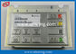 Wincor ATM-Teile Wincor Nixdorf Tastatur 01750159565 PPE V6