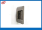 7010000140 Bargeld-Fensterladen-Versammlung ATM-Maschinen-Teile Hyosung SHU-2160