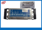 Wincor Nixdorf 1750099885 01750099885 Ersatzteile Bank ATMs Se-USB-Port Zentrale