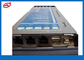 Wincor Nixdorf 1750099885 01750099885 Ersatzteile Bank ATMs Se-USB-Port Zentrale