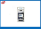 Diebold Opteva 562 durch die Wand-Geldautomat-Bank ATM-Bank-Maschine