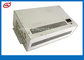 HPS750-BATMIC 5621000038 Bank ATM-Ersatzteil-Nautilus Hyosungs-Schaltnetzteil