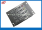 Ersatzteil-Hitachi 2845V H28-D16-JHTF Bank ATM-hoher Qualität Tastatur PPE Pinpad