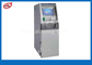LOBBY-Geldautomat KingTeller Ersatzteile ATMs KT1688-A8 Hochgeschwindigkeits