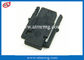 Wincor 2050xe ATM-Kassette zerteilt 1750043213 Klipp der Kassetten-CMD