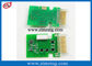 ATM-Bargeld-Kassetten Wincor ATM zerteilt 1750056643 Leiterplatte