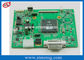 Wincor ATM zerteilt 1750092575 12,1 LCD-Kontrollorgane