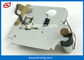 Sicherungsblech A004853 Talaris Banqit NMD FR101 ATM-Maschinen-Ersatzteile