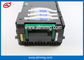 Kassette ATM-Bargeld-Kassetten-Hitachi ATMs UR2-ABL TS-M1U2-SAB30 Ausschuss
