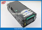 Kassette ATM-Bargeld-Kassetten-Hitachi ATMs UR2-ABL TS-M1U2-SAB30 Ausschuss