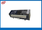 1750184934 ATM Teile Wincor Nixdorf Verschluss VBK 8x CMD FL