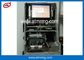 Diebold 368 Hitachi ATM-Bank-Maschine bereiten Registrierkasse 2845V auf