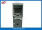 Metallbank ATM-Registrierkasse, überholen ATM-Maschine NCR-6622 für Geschäft
