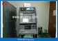 Überholen Sie NCR 6635 ATM-Registrierkasse, Wand durch Kiosk ATM-Maschine