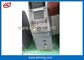 Hohe Sicherheit benutzte Hyosung 8000T ATM-Maschine, ATM-Registrierkasse für Zahlungs-Anschluss