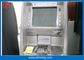 Hohe Sicherheit benutzte Hyosung 8000T ATM-Maschine, ATM-Registrierkasse für Zahlungs-Anschluss