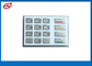 49216680700E Original Englisch EPPV5 Tastatur Geldautomat Diebold Teile