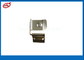 1750051761-36 1750054845 Wincor Nixdorf CMD-V4 Leaf Spring ATM Ersatzteile