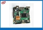 445-0761748 4450761748 Geldautomaten Teile NCR Service-Teil Estoril Motherboard Intel Haswell