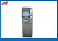 NCR 5877 Lobby-Geldautomaten Bankmaschine ISO9001 Zertifizierung