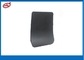 445-0716202 4450716202 ATM Ersatzteile NCR Blickschutz für Selbstbedienung Tastatur links