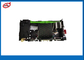 01750182307 ATM Mahine Parts Wincor Nixdorf Einzelerzeuger CMD-V5