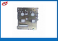 445-0756286-51 445-0736753 445-0740524 ATM Teile NCR S2 Pick Modul Smart Frame RH Montage