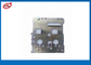 445-0756286-51 445-0736753 445-0740524 ATM Teile NCR S2 Pick Modul Smart Frame RH Montage